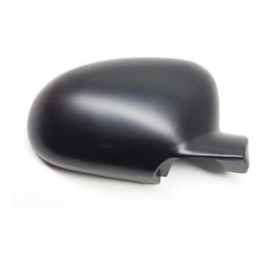 Imagem de Capa Retrovisor Gol Parati 1995 1996 1997 1998 1999 Direito - ENGEKAR