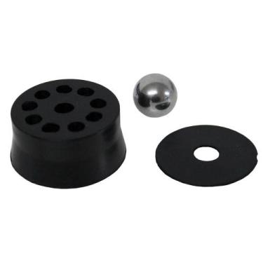 Imagem de Kit Reparo para Bomba de Dreno Slim - Martinelli