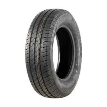 Imagem de Pneu 225/65R16C 112/110T G326 Kingboss