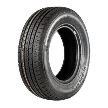 Imagem de Pneu 265/65 R17 112H VI-286HT Ecovision