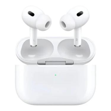 Imagem de Fone De Ouvido Wireless Compatível iOS Android A3049