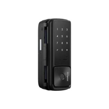 Imagem de Fechadura Digitasl Smart Mfr 4000