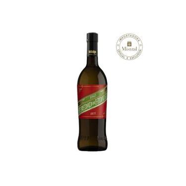 Imagem de Fino Hidalgo (Hidalgo) 750ml