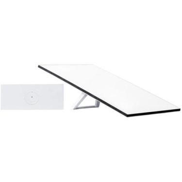 Imagem de Antena Starlink Standard 2534008BR Kit V4
