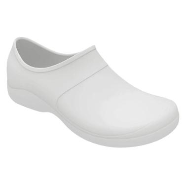 Imagem de Boaonda Noah Sapato Enfermagem Hospital Restaurante Conforto