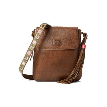 Imagem de Ariat Addison Crossbody
