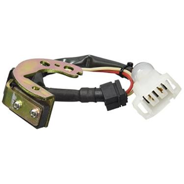 Imagem de Formula Auto Parts Bobina de captação do distribuidor PUC41