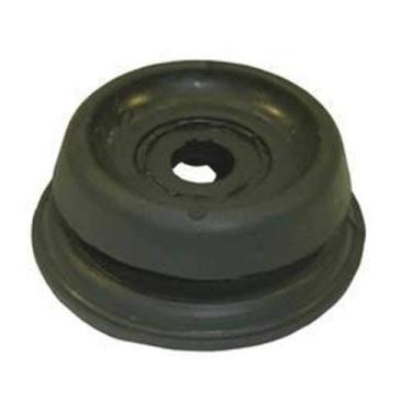 Imagem de COXIM ESTABILIZADORA DIANTEIRA CIMA AMORTECEDOR MB SPRINTER