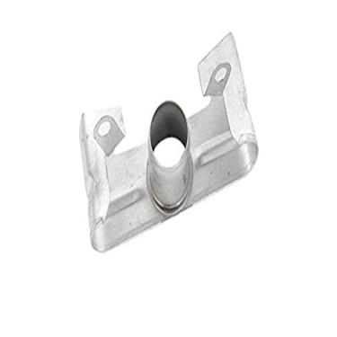 Imagem de ACDelco Tubo de fogão a ar 10166149 GM equipamento original