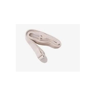 Imagem de Cinto Elástico para Estomia 135cm - XG - Brava - Coloplast