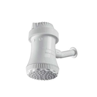 Imagem de Nova Ducha 3 Temperaturas 220V 5500W Sintex