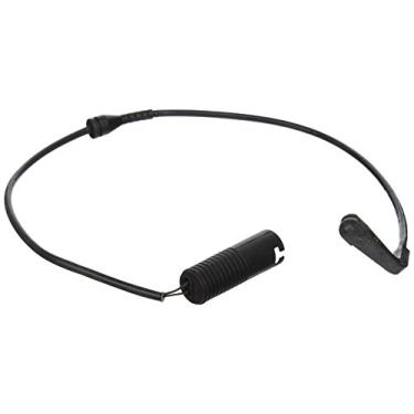 Imagem de EBC Brakes Indicador de desgaste de substituição EFA047 para pastilha de freio