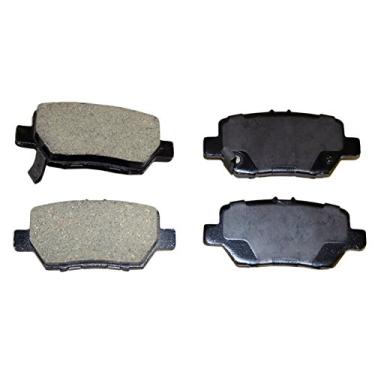 Imagem de Monroe Pastilha de freio GX1090 ProSolution