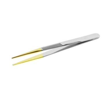 Imagem de Pinça para Desencravar Pelos REFBC-393 - Mundial