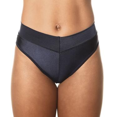 Imagem de CALCA CAVADA CITARA 26065 DM VINHO G