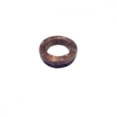 Imagem de Fio Cabo Paralelo Lustre Condlight Cristal 2 X 20 56