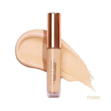 Imagem de Bt Skinplush Corretivo - Bruna Tavares