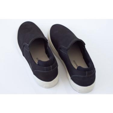 Imagem de Yatch acostamento masculino