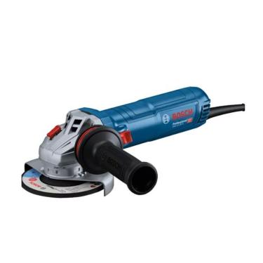 Imagem de Esmerilhadeira Angular 5\'\' Gws 12-125 S 1200w Bosch 220v