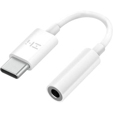 Imagem de Cabo Usb-c P2 Xiaomi Xm592bra