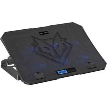 Imagem de Suporte Para Notebook Nbc-70bk C3tech