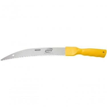 Imagem de Serrote 12 Tramont.poda P-ext. 43291012