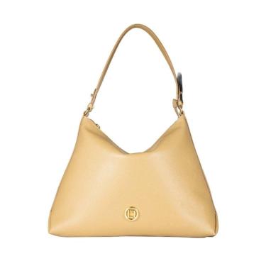 Imagem de Bolsa Luz da Lua Hobo Alça Larga