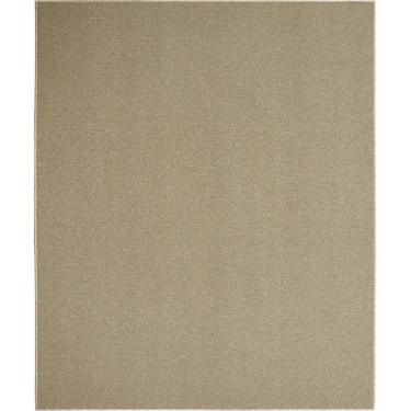 Imagem de Tapete Tufting Lumiere Retangular Bouclé (250x300) Areia