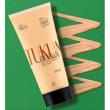 Imagem de Polpa Desodorante Hidratante para o Corpo Ekos Tukumã