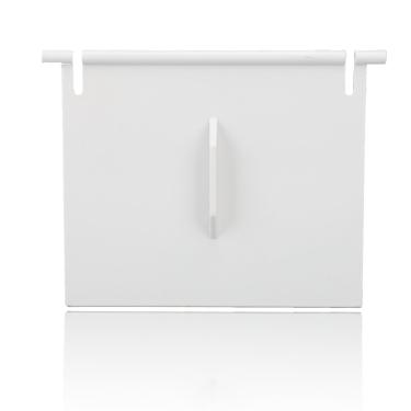 Imagem de Aba da Porta do Açude do Skimmer da Piscina 8926, 153 * 118mm, Substituição para 8926, Aba da Porta do Skimmer