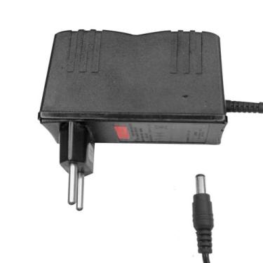 Imagem de Fonte Chaveada Bivolt 12v 2a 24w - AAA TOP