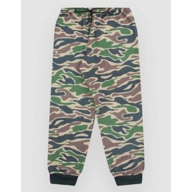 Imagem de Calça Masculina - Kidsbabyinfantilstore