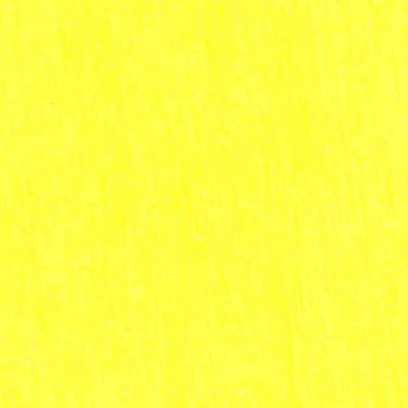 Imagem de Sutian Helena - Ágata Verde Moda Intima, Amarelo, P