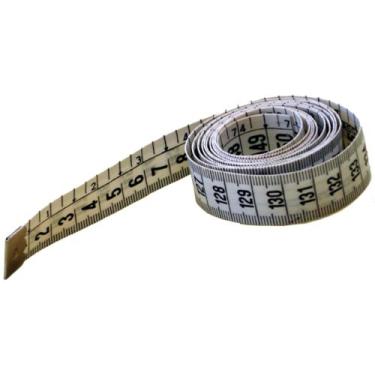 Imagem de Fita métrica