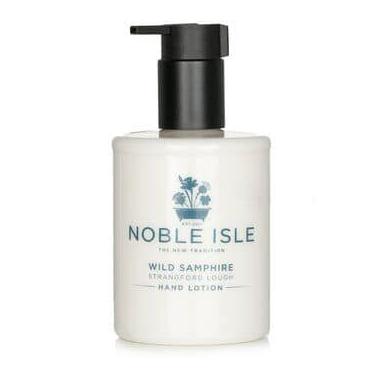 Imagem de Conjunto de cuidados para mãos e pés Noble Isle