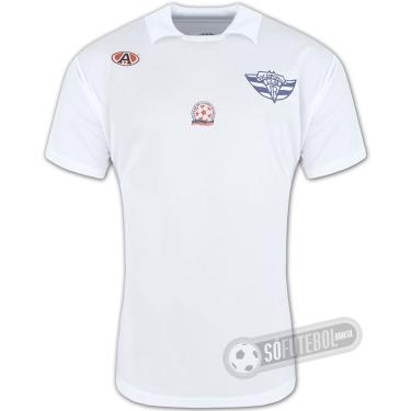 Imagem de Camisa Irmãos Romano - Modelo II