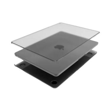 Imagem de Capa Ultra Fina Para Laptop MacBook Air 13.6 M4 M3 MacBook pro 13 M1 M