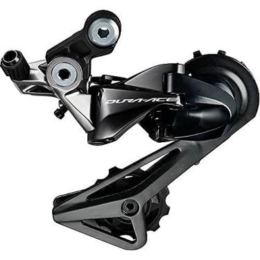 Imagem de SHIMANO Traseira Mech Dura Ace R9100 11spd SS