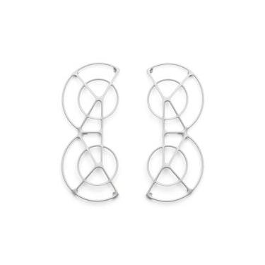 Imagem de Protetores de Hélices DJI Neo BR - DJI1052 DJI1052