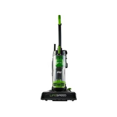 Imagem de Aspirador de Pó Vertical Wap Life Speed 2 em 1 com 2000W  Verde e Preto Verde / 220