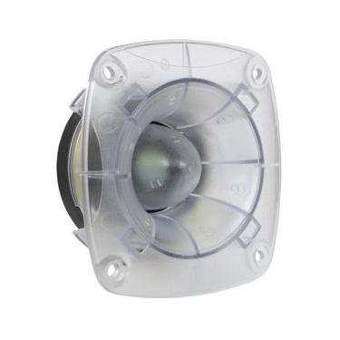 Imagem de Super Tweeter JBL 200 Ghost 8 Ohms