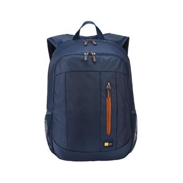 Imagem de Mochila Case Logic Jaunt p/ Notebook Laptop 15.6