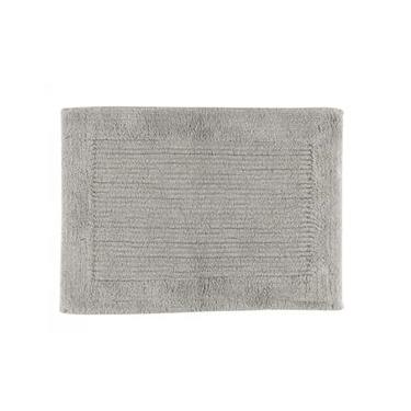 Imagem de Tapete Capri Fend Chip 60X120cm - Kacyumara