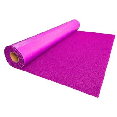 Imagem de Capacho vinílico | 120 x 120 cm | Tapete retém sujeira