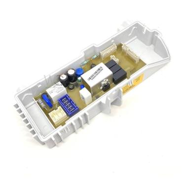 Imagem de Placa De Potência Lavadora Brastemp 15Kg Bwh/Bws/Bwn/Bwk15