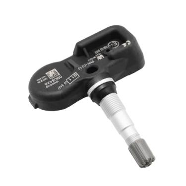 Imagem de Sensor TPMS, Sensor TPMS, Para 2015-2020, Para Mirai PmvC210 Sensor de Pressão dos Pneus TPMS 4260702031 28103Ca101 4260702030 (1 peça)