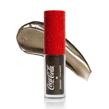 Imagem de BT Coca Cola Gloss Sérum - Bruna Tavares - Black Bubbles