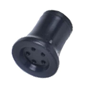 Imagem de Stgfyxgs Regador de 1000 Ml com Bico de Pulverização Removível. Regador Pequeno para Gramados Domésticos, Plantas Externas E Bonsai, cabeça de pulverização