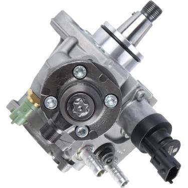 Imagem de Bomba de injeção de combustível 0445020538 129C28-51000 MIA881999 MIA885077 Compatível com Yanmar 4TNV86CT 4TNV88C 4TNV98C 4TNV86CT 4TNV88C Motor Compatível com John Deere 210G 310G 3039R 4044M 4075R