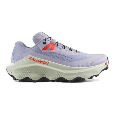 Imagem de Tênis Salomon Ultra Glide 3 Feminino-Feminino